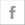 footer-fb
