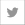 footer-twtr