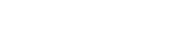 footer_icons