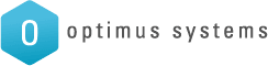 Optimus Systems Logo