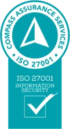 Compass-ISO-27001-Portrait-Icon-V2-1