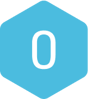 Logo-Icon-1