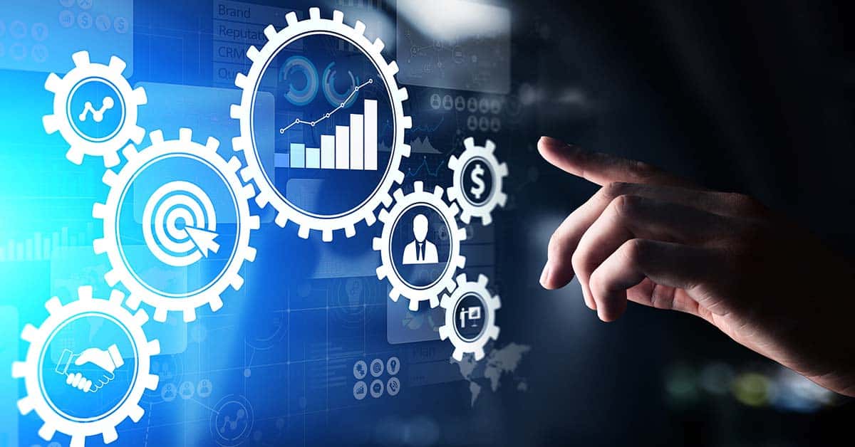 Optimising IT Operations: Lessons from IT Transformation
