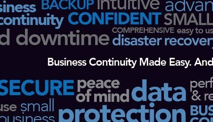 Business Continuity and Disaster Recovery: Essential Components of IT Strategy