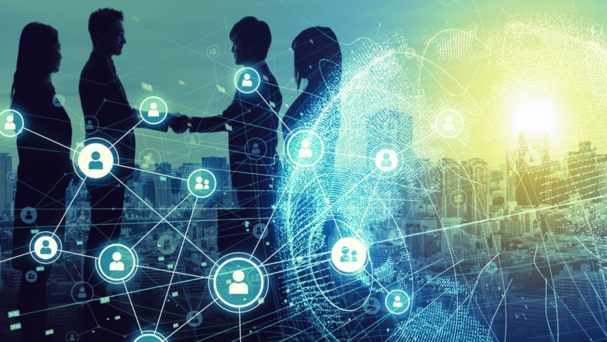 Building Trust in IT Outsourcing: Best Practices for Successful Partnerships