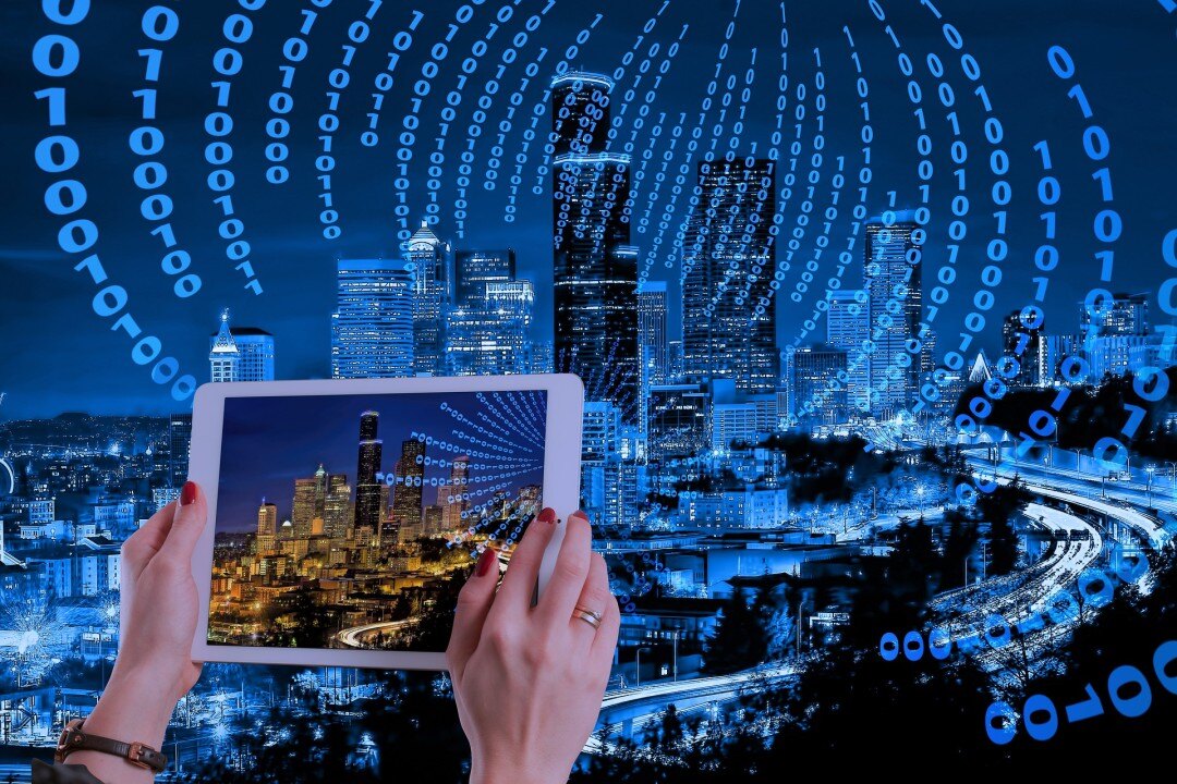 Transforming IT Infrastructure: A Case for Strategic Review and Assessment