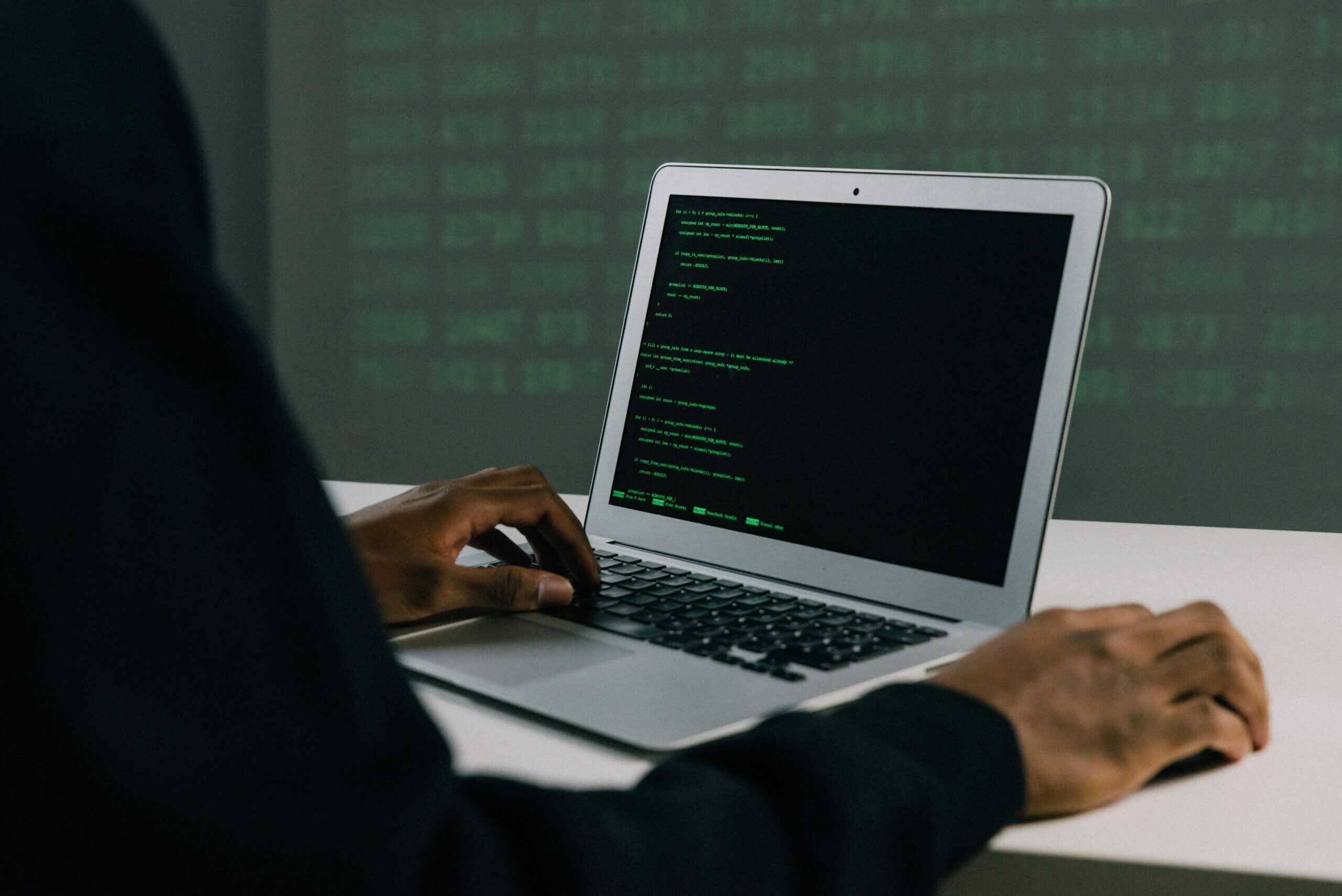 The Critical Role of Cybersecurity Training and Awareness