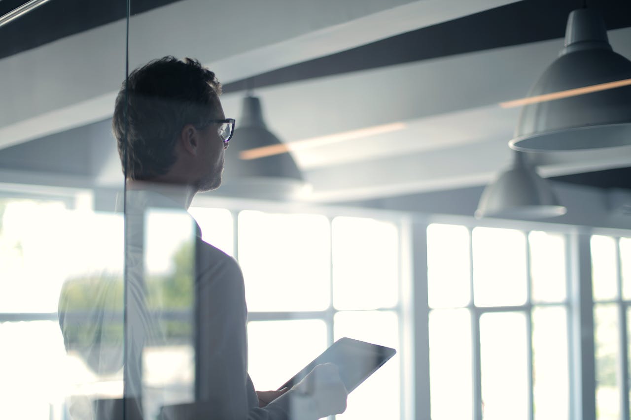 How Automation Can Transform Your IT Operations