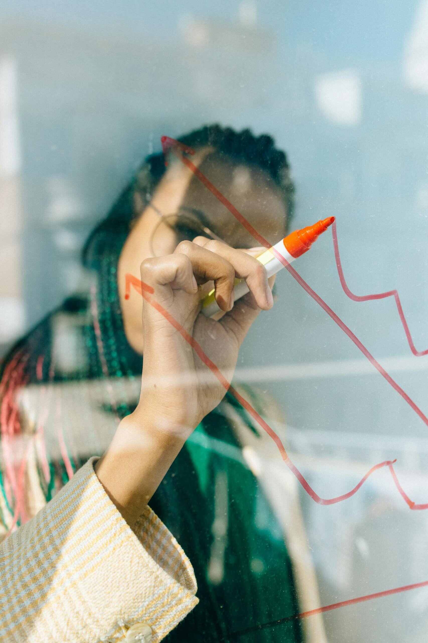 Future-Proofing Your IT Infrastructure: Essential Strategies