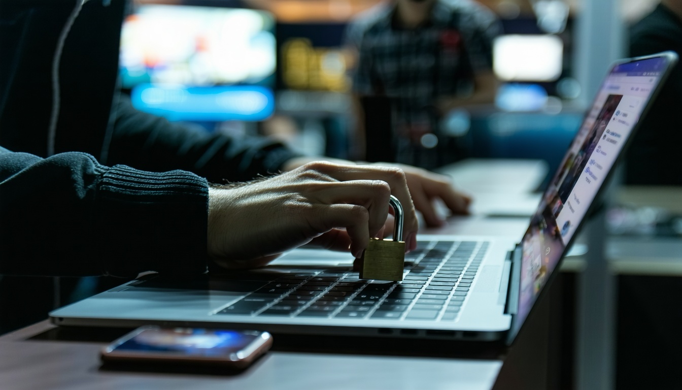 ISO 27001 vs NIST vs Essential Eight: Choosing the Right Cybersecurity Framework