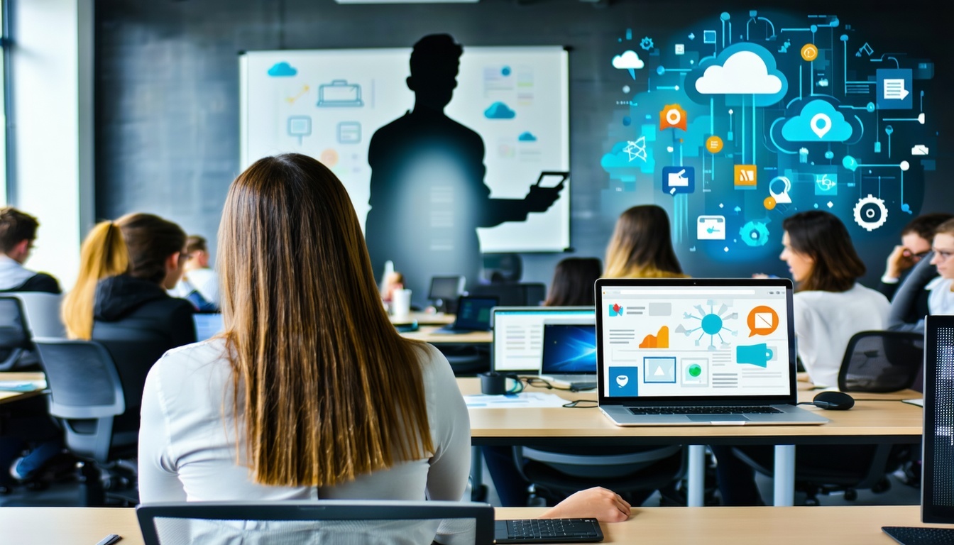 What You Don’t Know Can Hurt Your Business