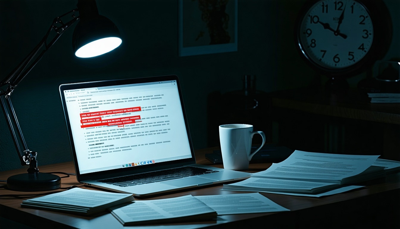 Do You Know if Anyone is Currently Inside Any of Your Teams’ Email Accounts? Seriously?