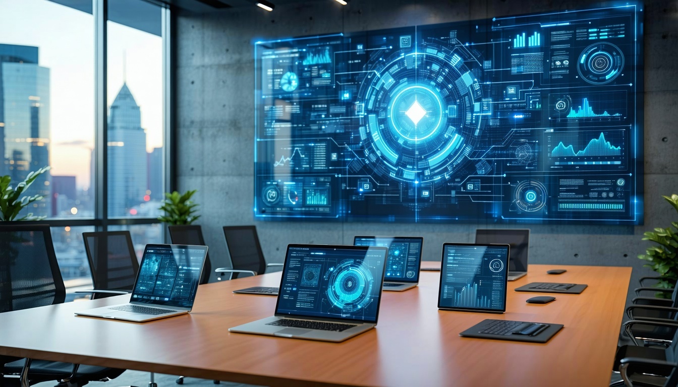 If You Don’t Trust Anything By Default, You Have a Massively Reduced Attack Surface