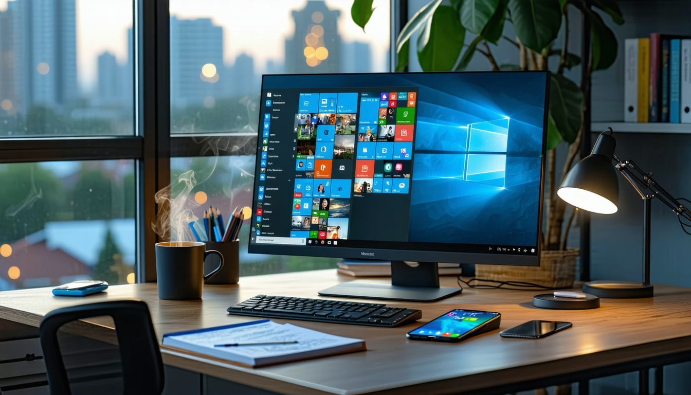 What to Know About Windows 11 Recall: Features & Business Fit