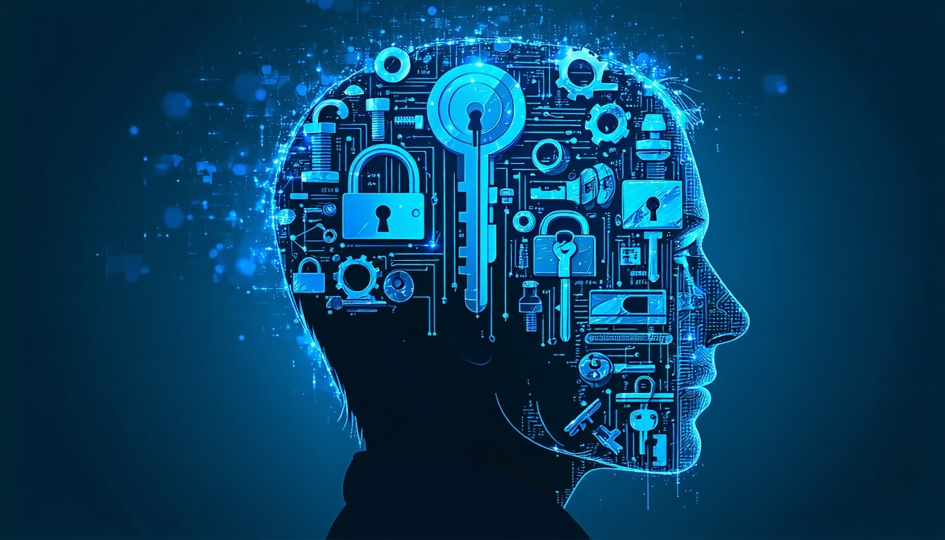 Paranoia can be Your Best Asset—if it’s Zero Trust