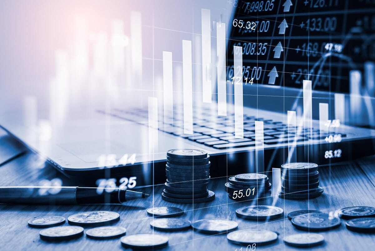 Leveraging IT to Drive Business Growth in the Accounting Industry