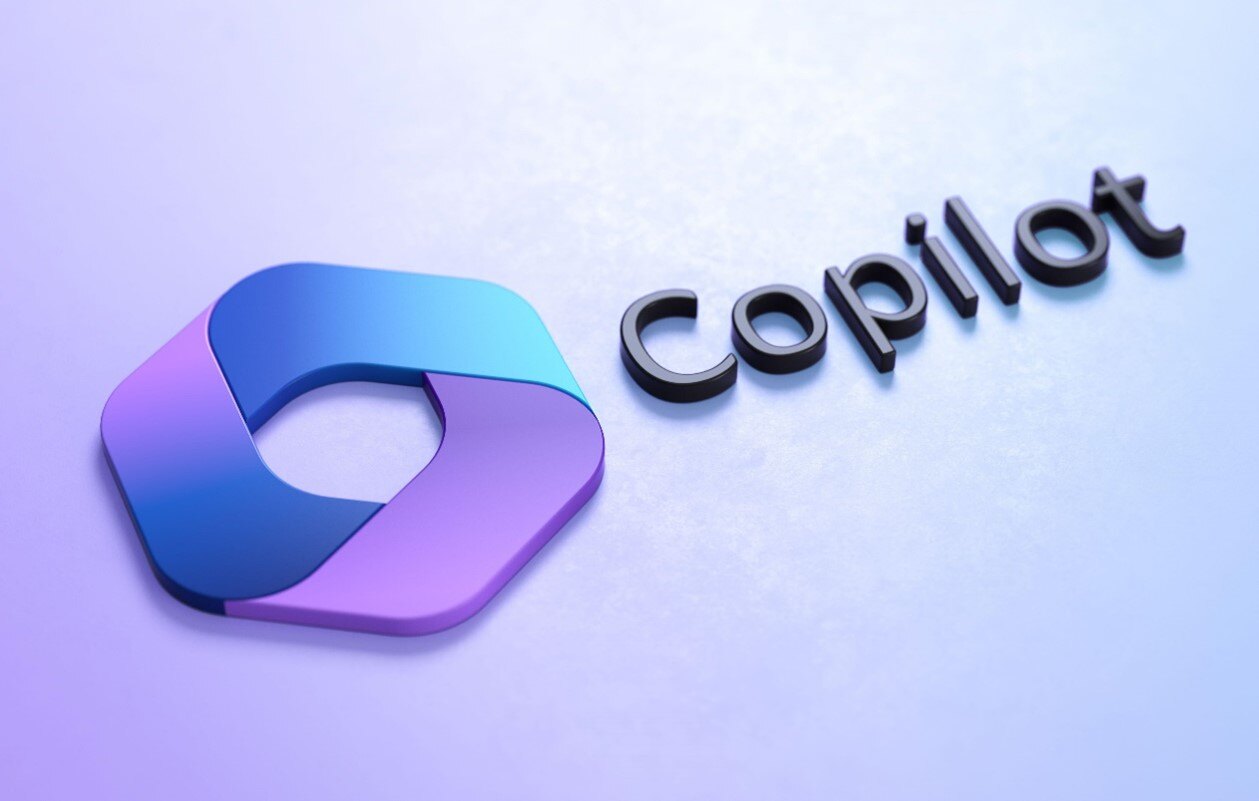 Master Guide to CoPilot