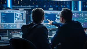 Achieving Higher Standards with Managed IT Services