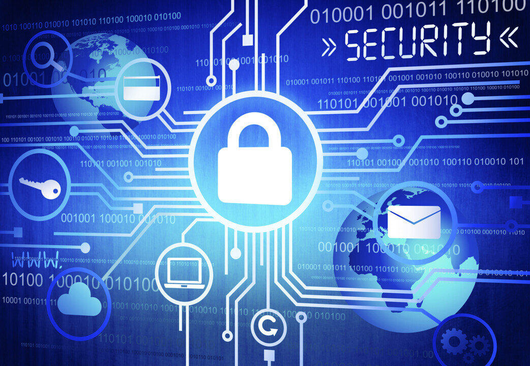 Top Conditional Access Policies Every SME Should Know