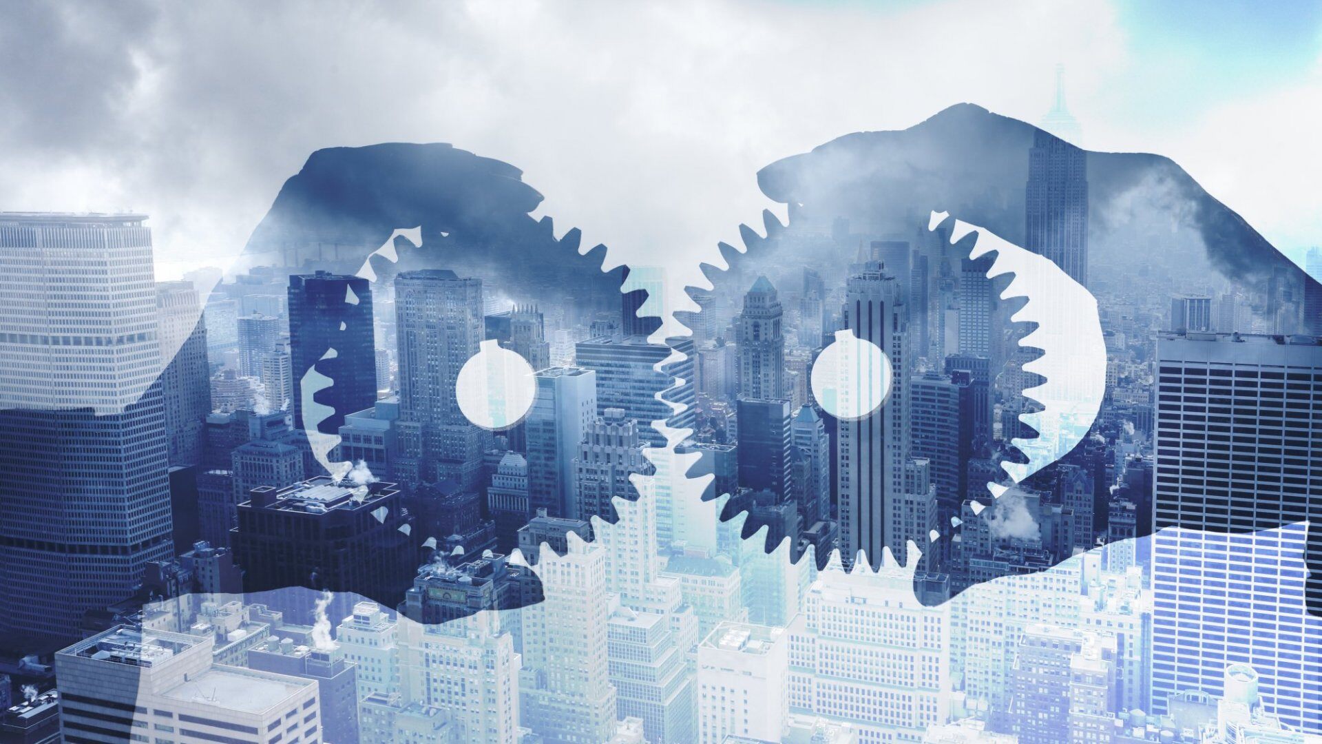 From Compliance to Partnership: Evolving Expectations in IT Services