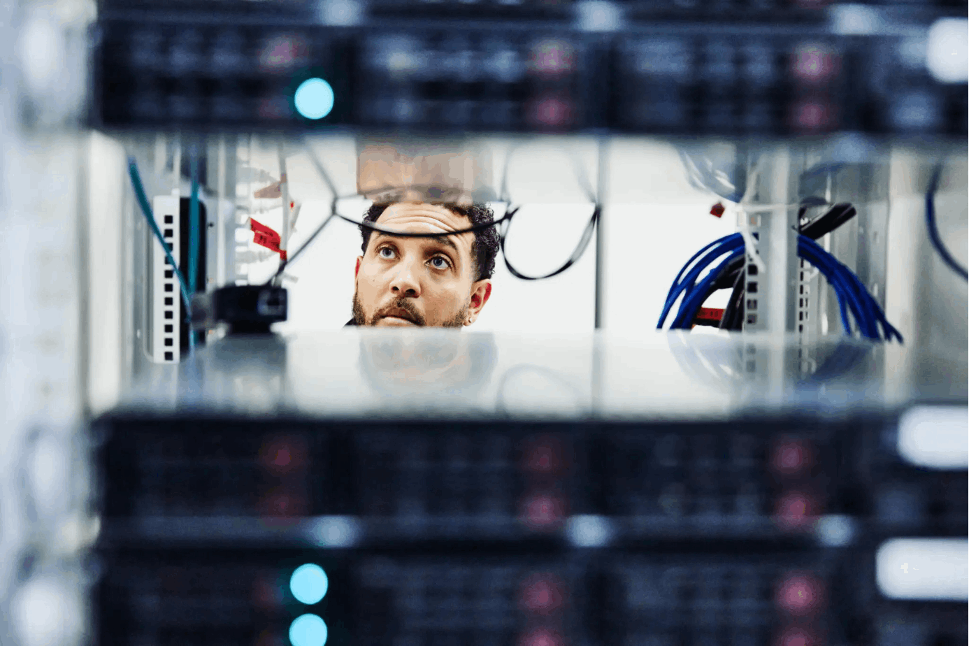 Elevating Your Security with ISO 27001 Accreditation