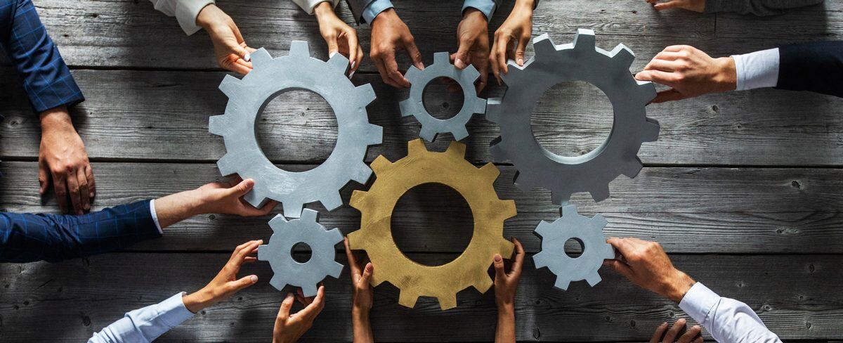 Navigating a Decade of IT Support: Lessons for Long-Term Business Success
