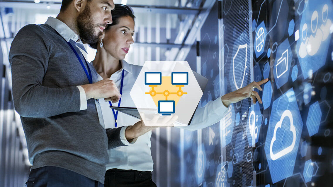 Why an MSP is Better than an Independent IT Provider for Your Business