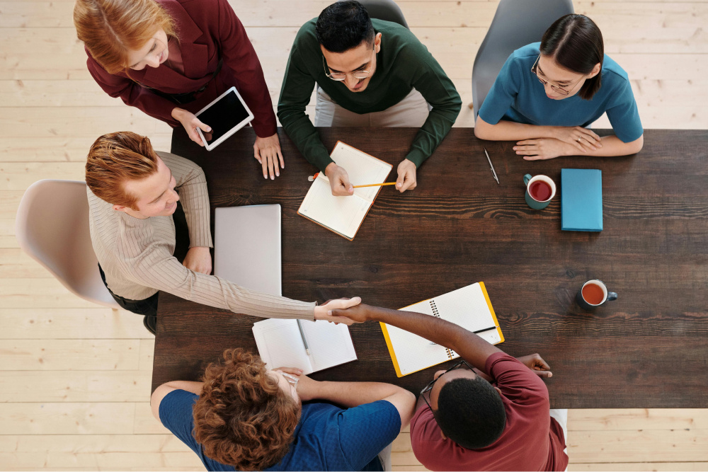 Integrating Legacy Systems with Modern IT Solutions